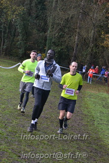 Trail de Mardie 2025/MARDIE_2025_00316.JPG